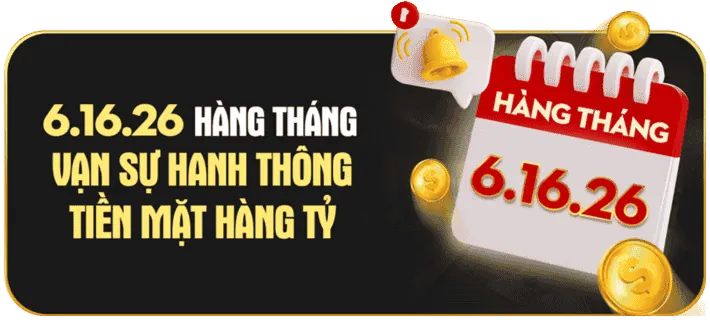 Biểu tượng chương trình khách hàng thân thiết với các cấp độ VIP