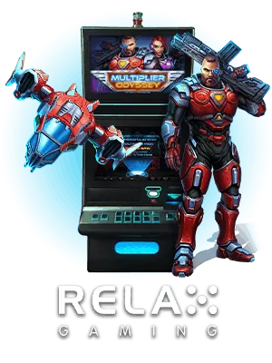 Chính sách Cookie của Sunwin Tài Xỉu