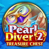 Người chơi đang bắn cá trong game Sunwin Tài Xỉu