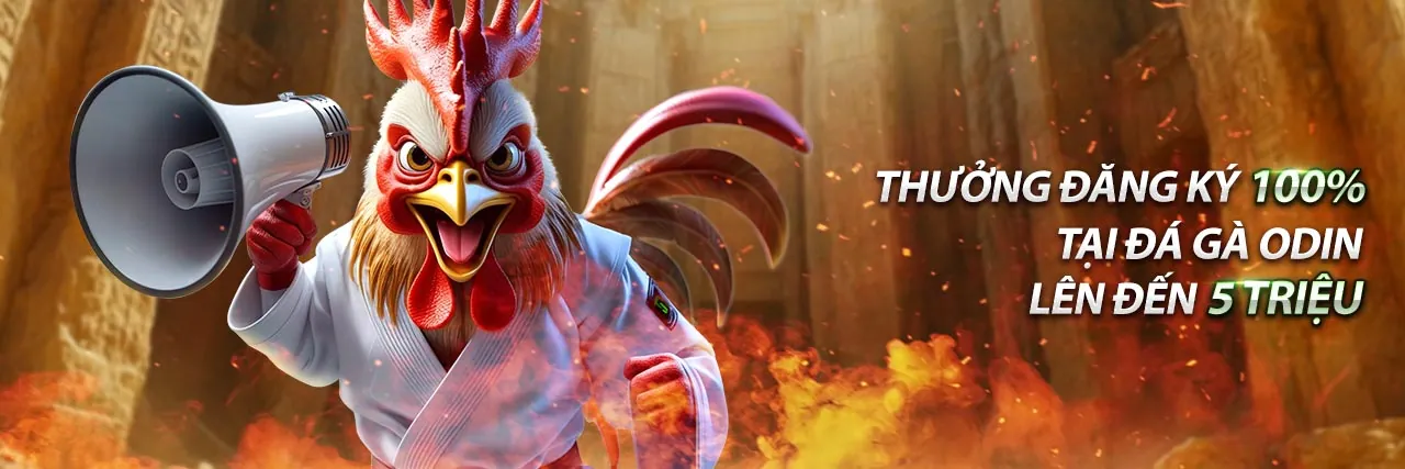 Khuyến mãi Sunwin Tài Xỉu với các phần thưởng hấp dẫn