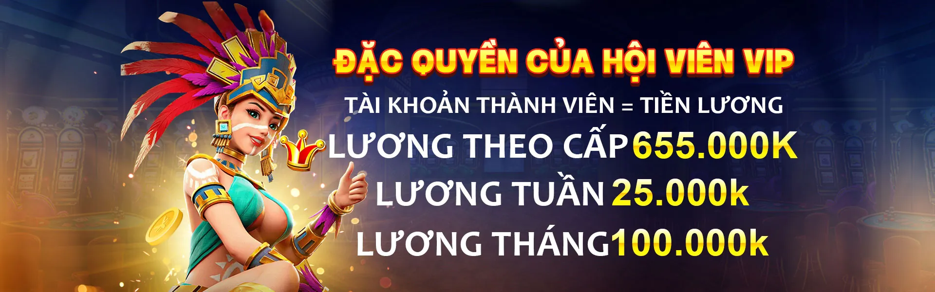 Sòng bạc trực tuyến Sunwin Tài Xỉu với các trò chơi hấp dẫn