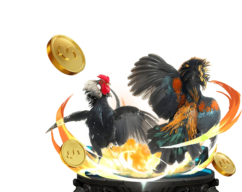 Tầm nhìn và Giá trị cốt lõi của Sunwin Tài Xỉu