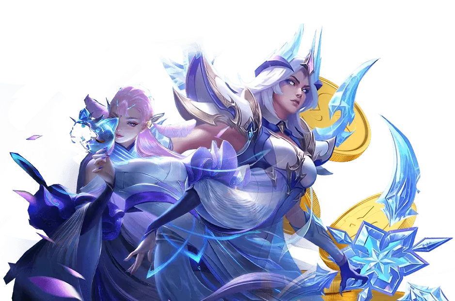 Chương trình VIP Sunwin Tài Xỉu