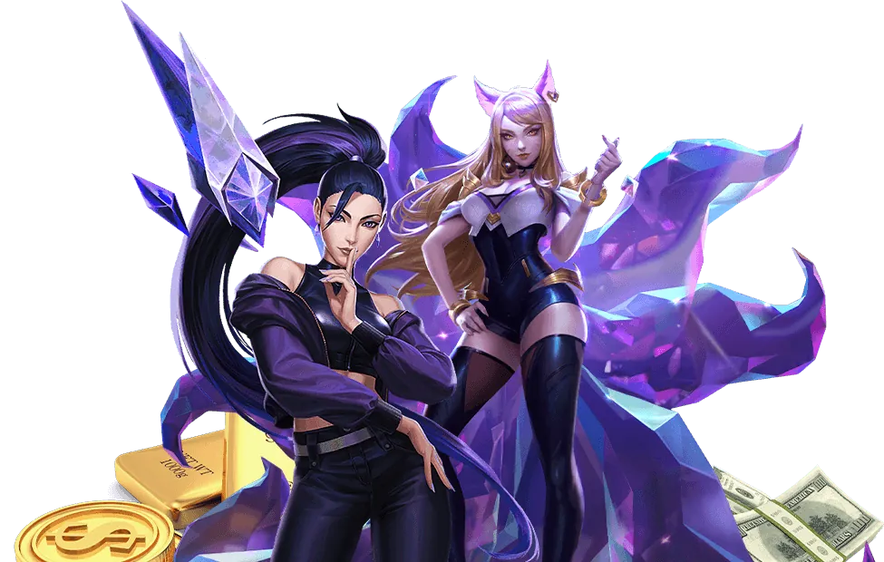 Tổng quan về trò chơi Tài Xỉu tại Sunwin