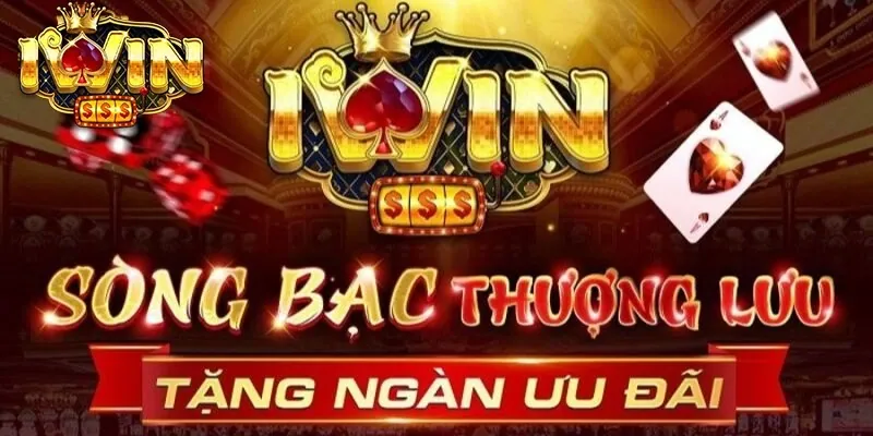 Khuyến mãi nạp tiền hàng ngày Sunwin Tài Xỉu