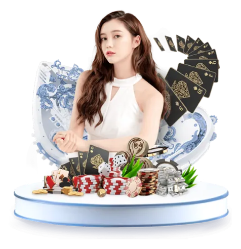 Các trò chơi Nổ Hũ tại Sunwin